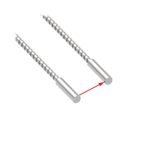 Banner 24979, IA.31.7ST5ETA, Glass Fiber