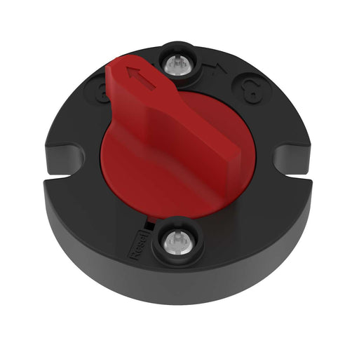 Banner 811047, SI-GL42-ERS-B-1, SI-GL42 Accessory: Back Switch