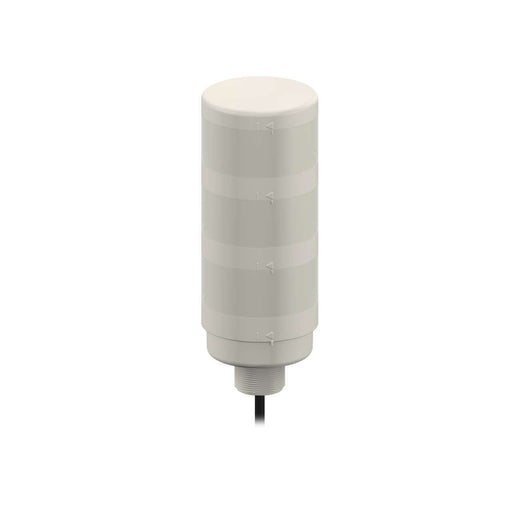 Banner 92386, TL70GYRCQP, TL70 Tower Light