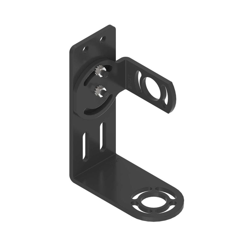 Banner 73319, EZA-MBK-21, EZA-MBK-21 EZS Accessory L-Bracket Assembly