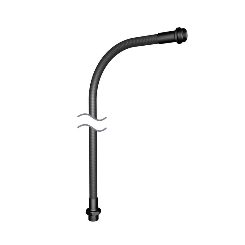 Banner 84747, FLX18-1212, Flexible Mounting Arm - Length 18 in