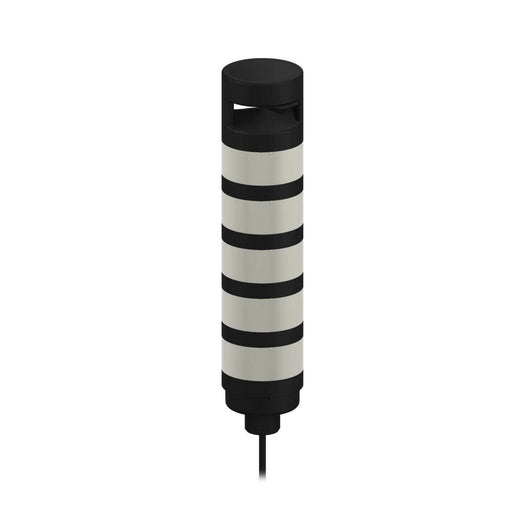 Banner 92368, TL70WBGYRAQP, TL70 Tower Light