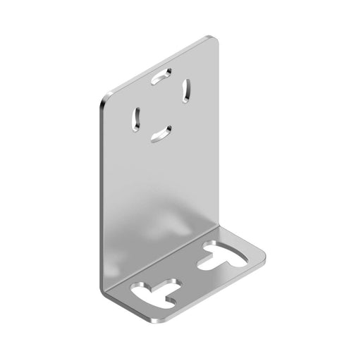 Banner 805444, SMB46L-805444, Bracket: L