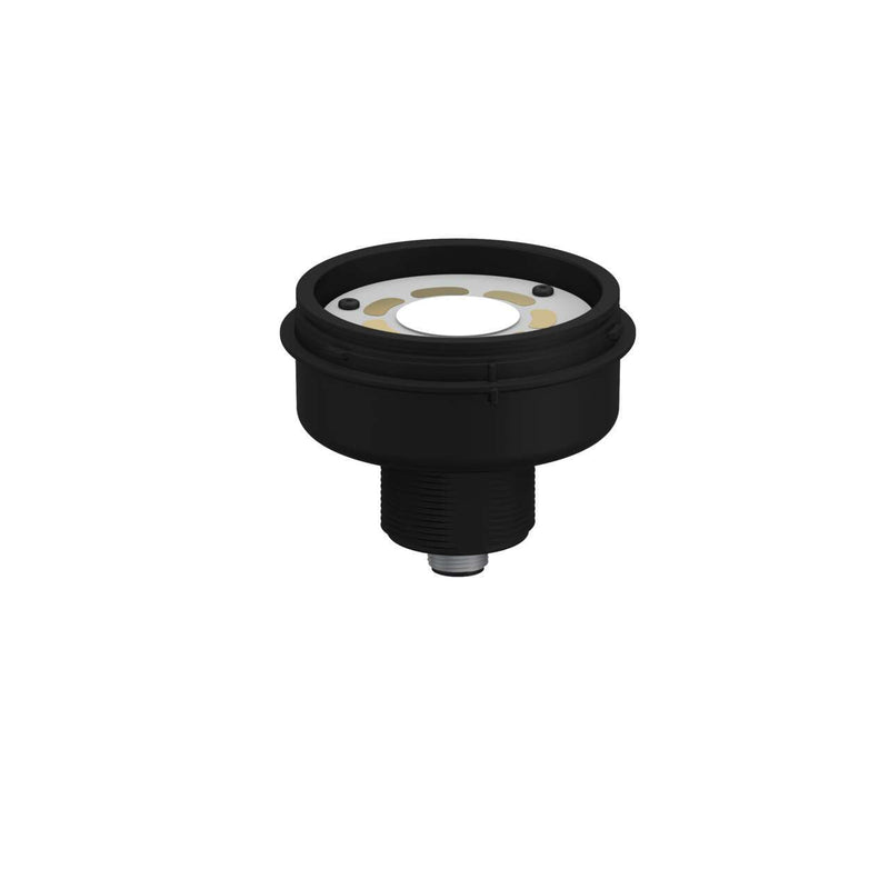Banner 94217, B-TL70DXN2-Q5, TL70 Wireless Base Module 2.4 GHz