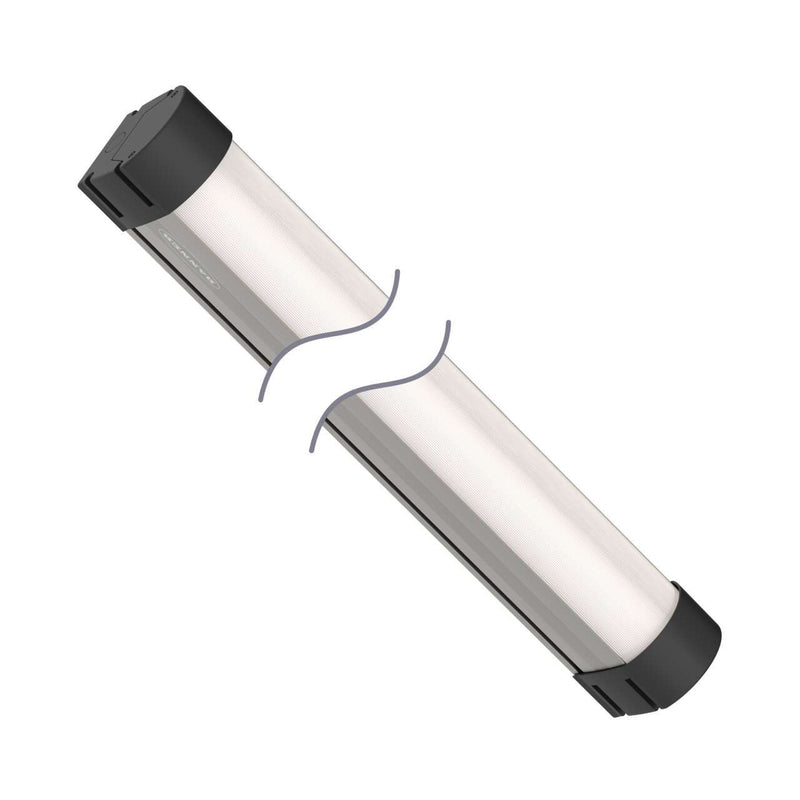 Banner 97079, WLB92ZCWW1100ACT, WLB92 Work Light Bar