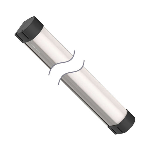 Banner 97079, WLB92ZCWW1100ACT, WLB92 Work Light Bar