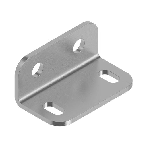 Banner 56797, SMBVS1SC, Bracket: Short Compact Mounting