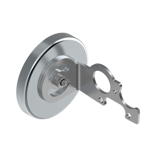 Banner 85755, SMBIVURAR-M, Bracket: OPTIONAL for iVu Sensor TG