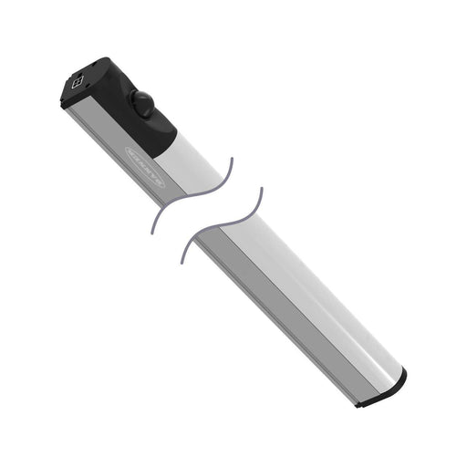 Banner 800350, WLB32ZC1130MQMB, WLB32 Work Light Bar