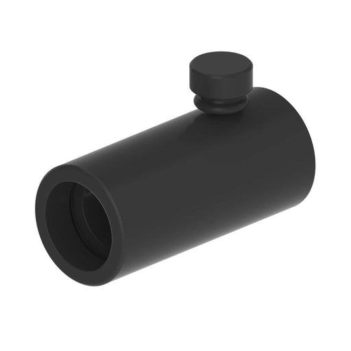 Banner 74261, SMB1812, SMB1812 LASER ALIGN MOUNTING COLLAR