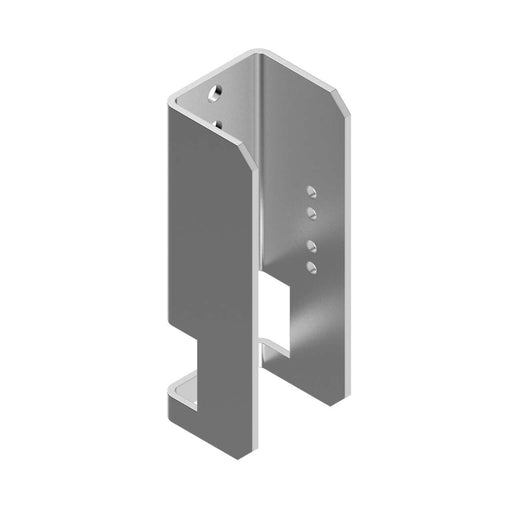 Banner 807082, SMBBR-807082, SMBBR-807082 BRENTON BRK 5.5 in