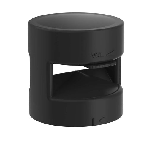 Banner 814498, SG-TL70B-A, TL70 Basic Audible Module