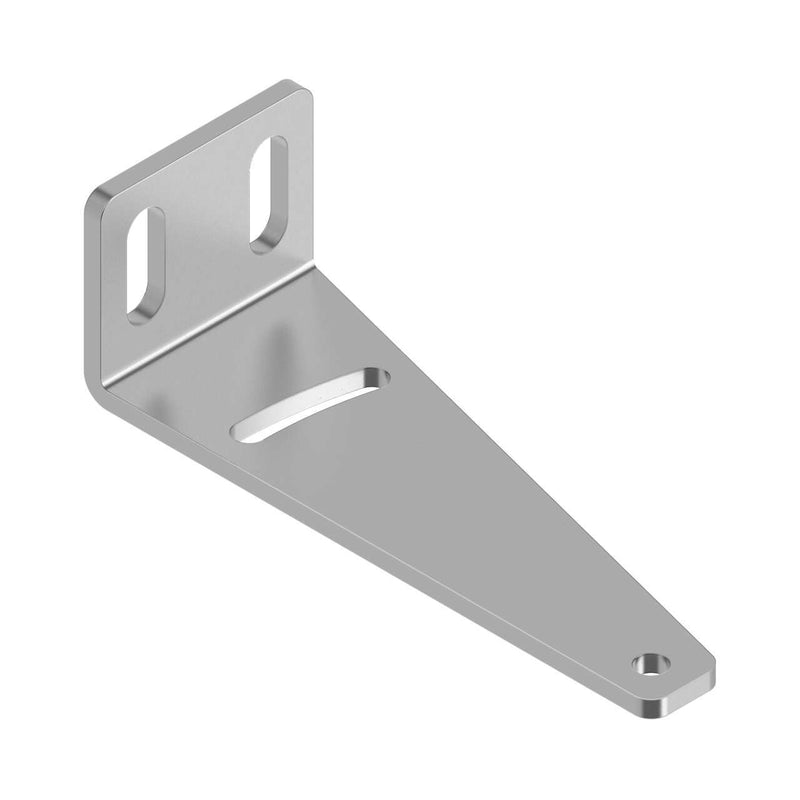 Banner 32798, SMB85R, Bracket: Rear Mounting