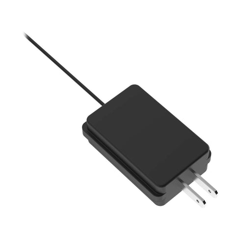 Banner 72782, SP-DPB1, POWER SUPPLY DPB1 24 V dc 625 mA WALL MOUNT