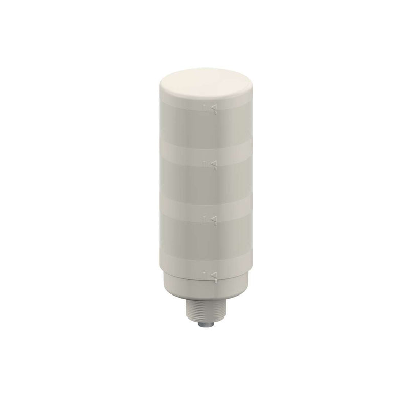Banner 92376, TL70GYRCQ, TL70 Tower Light