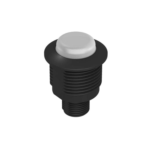 Banner 87868, S22DLHYQ, S22 Daylight Visible EZ-Light High Intensity 22 mm 1-Color