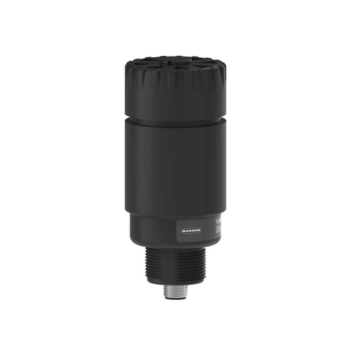 Banner 94695, TL50WALSQ, Tower Light: 1-Color Sealed Loud Audible Indicator