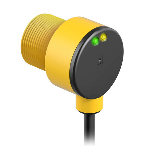 Banner 41077, T30AD9FF150, EZ-BEAM T30 Series NAMUR Fixed-Field