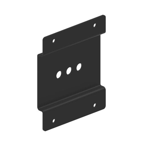 Banner 63040, SMBACM, PresencePLUS Lighting Column Mounting Bracket