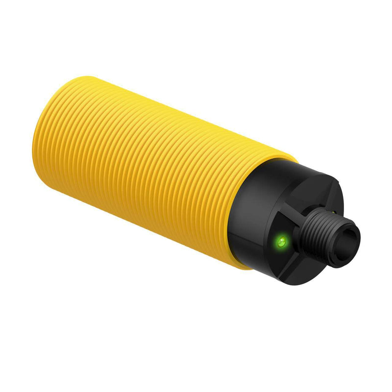 Banner 34568, S30RW3FF600Q1, EZ-BEAM S30 Series: Fixed Field