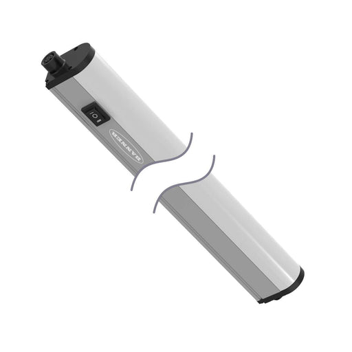 Banner 87484, WLB32C1130PBQ, WLB32 Work Light Bar