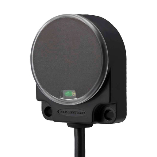 Banner 88289, GPS50M, GPS50 Modbus Slave