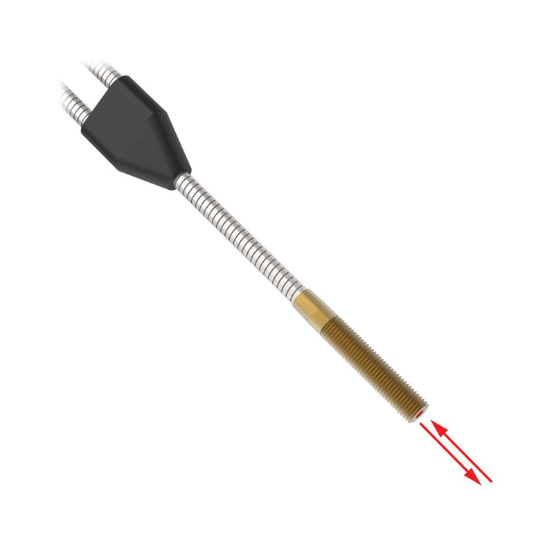 Banner 17274, BT22S, FIBER BT22S