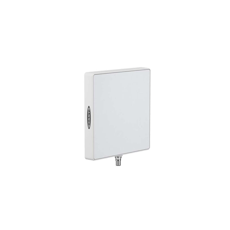 Banner 813549, WLA-2WW190X180DQ, WLA-2 Area Light: 190 x 180 mm