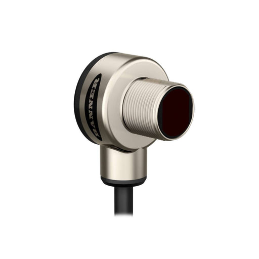 Banner 42026, TM18RN6R, EZ BEAM TM18: Receiver