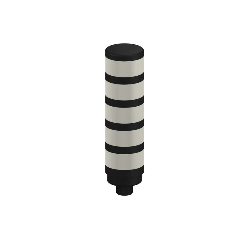 Banner 812194, TL70GOBVT-812194, TL70 Tower Light