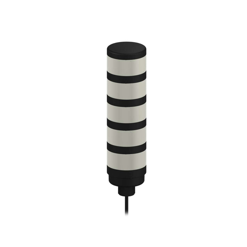 Banner 92343, TL70WBGYR, TL70 Tower Light