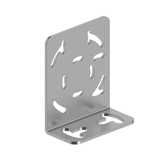 Banner 48747, SMB46L, Bracket: L