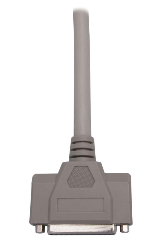 Banner 90856, TCNM-AD-CAB, Laser Barcode Scanner Cable