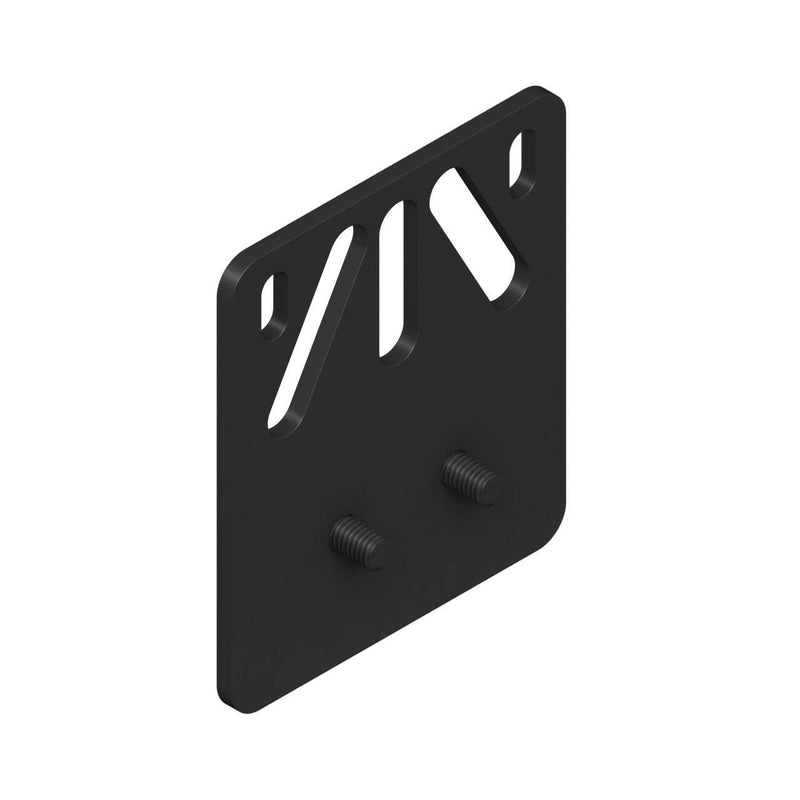 Banner 82853, LPA-MBK-20, LPA-MBK-20 EZS LP Accessory Universal MTG Brackets