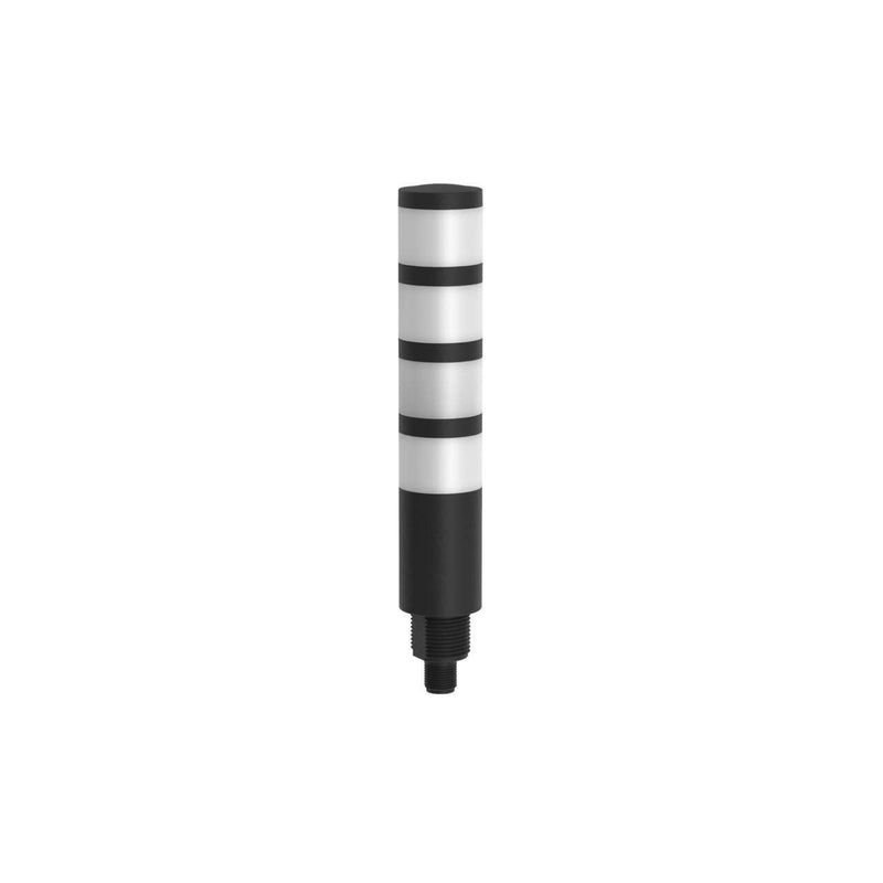 Banner 805385, TL30BBGYRXNXQD, TL30 Basic Tower Light