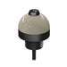 Banner K50 C3 EZ-LIGHT Pick-To-Light Sensor, 3-Color, Push Metal Button