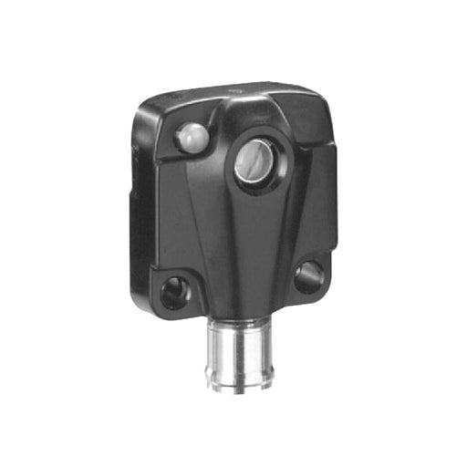 Banner 44749, Q10AN6RQ, Q10 Series: Receiver