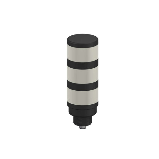 Banner 91792, TL50HGWRQ, High Intensity Tower Light: 3-Color Indicator