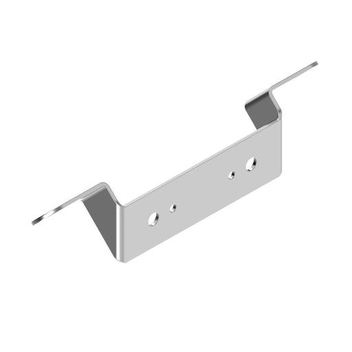 Banner 806143, LMBPTL110A45, Bracket: For Use with PTL110