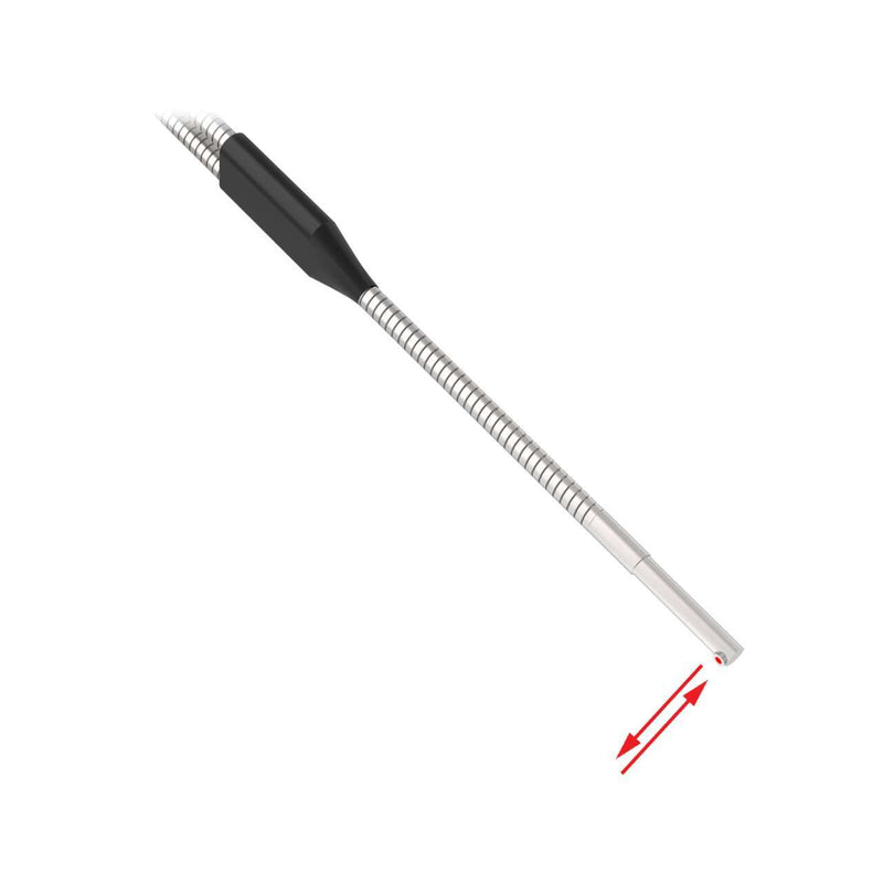 Banner 21363, BA.753SMETA, FIBER BA.753SMETA