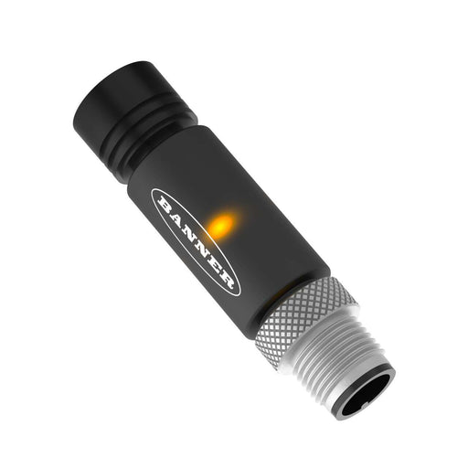 Banner 813271, TL15A1Q, TL15 Series: In-Line Audible Segment