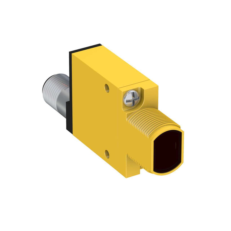 Banner 26835, SM31EQD, MINI-BEAM: Emitter