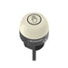 Banner 92177, 2-Color, Touch, K30  Pick-To-Light Sensor