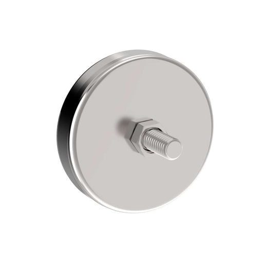 Banner 801580, BWA-HW-061, Accessory: Magnet Mount Kit