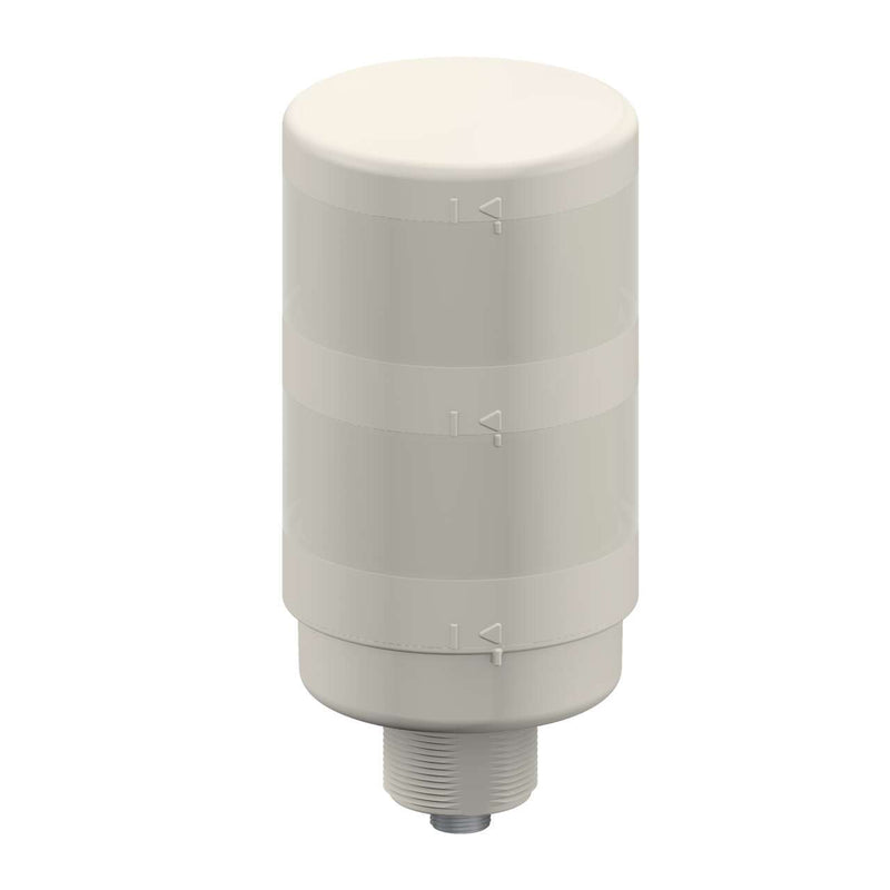 Banner 92375, TL70GRCQ, TL70 Tower Light