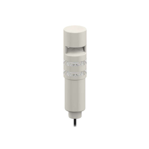 Banner 95100, TL50BLZY2R2AOS3, Beacon Tower Light