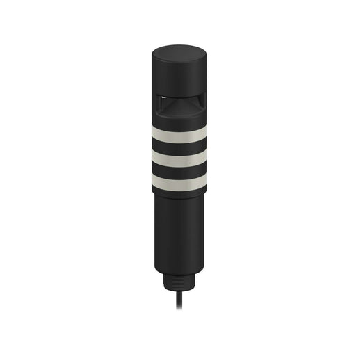 Banner 91331, TL50CZGYRAOSI, Compact Tower Light: 3-Color