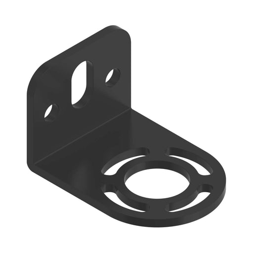 Banner 50000, USMB-1, EZ Screen Type 2 Replacement Part