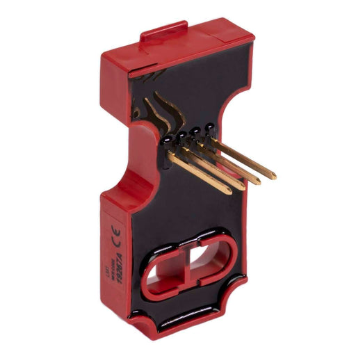 Banner 16286, LM1, MULTI-BEAM: Logic Module