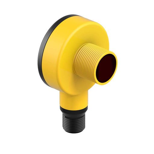 Banner 33418, T18AW3LPQ1, EZ-BEAM T18 Series: Polarized Retro